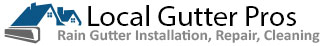 N Chelmsford Gutter Contractors